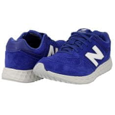 New Balance Čevlji 42 EU D 12