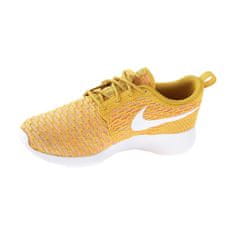 Nike Čevlji 36.5 EU Wmns Rosherun Flyknit