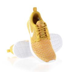 Nike Čevlji 36.5 EU Wmns Rosherun Flyknit