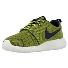 Nike Čevlji obutev za tek 41 EU Rosherun