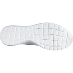 Nike Čevlji bela 44 EU Roshe NM Lsr