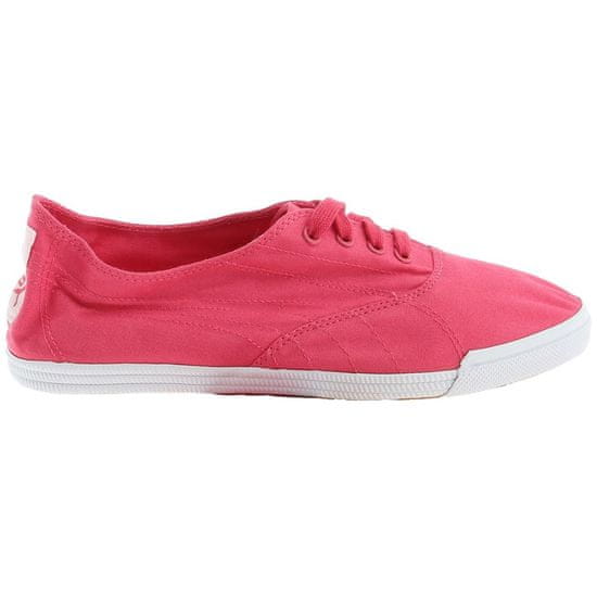 Puma Superge rdeča 38 EU Tekkies