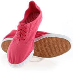 Puma Superge rdeča 38 EU Tekkies
