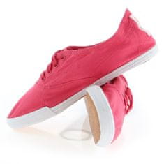 Puma Superge rdeča 38 EU Tekkies