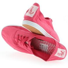 Puma Superge rdeča 38 EU Tekkies