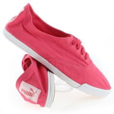 Puma Superge rdeča 38 EU Tekkies