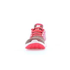 Adidas Čevlji obutev za tek 38 2/3 EU Fresh Bounce W