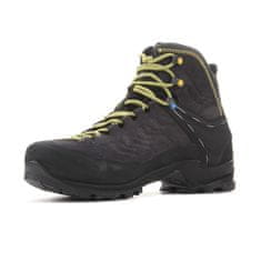 Salewa Čevlji treking čevlji črna 42.5 EU MS Rapace Gtx