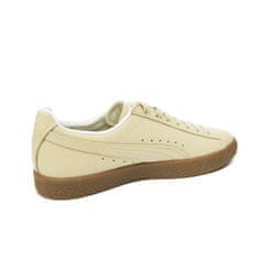 Puma Superge rjava 45 EU Clyde Veg Tan