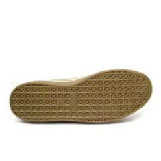 Puma Superge rjava 45 EU Clyde Veg Tan