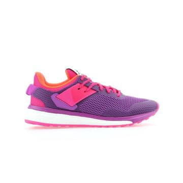 Adidas Čevlji vijolična Response 3 W
