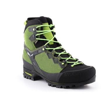 Salewa Čevlji treking čevlji MS Raven 3 Gtx