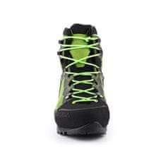 Salewa Čevlji treking čevlji 42.5 EU MS Raven 3 Gtx