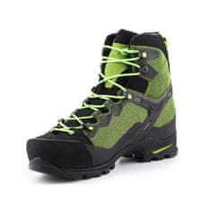 Salewa Čevlji treking čevlji 42.5 EU MS Raven 3 Gtx