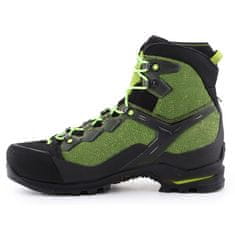 Salewa Čevlji treking čevlji 44.5 EU MS Raven 3 Gtx