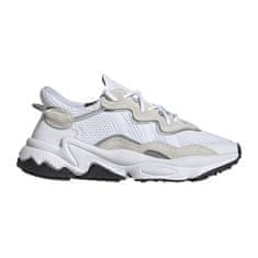 Adidas Čevlji 35.5 EU Ozweego J