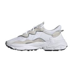 Adidas Čevlji 35.5 EU Ozweego J
