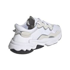 Adidas Čevlji 35.5 EU Ozweego J