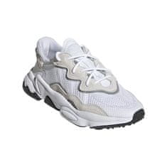 Adidas Čevlji 35.5 EU Ozweego J