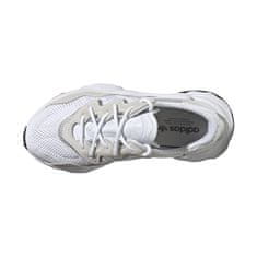 Adidas Čevlji 35.5 EU Ozweego J