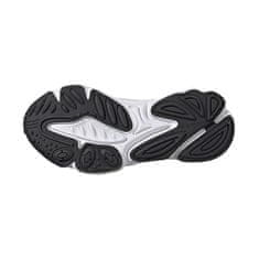 Adidas Čevlji 35.5 EU Ozweego J