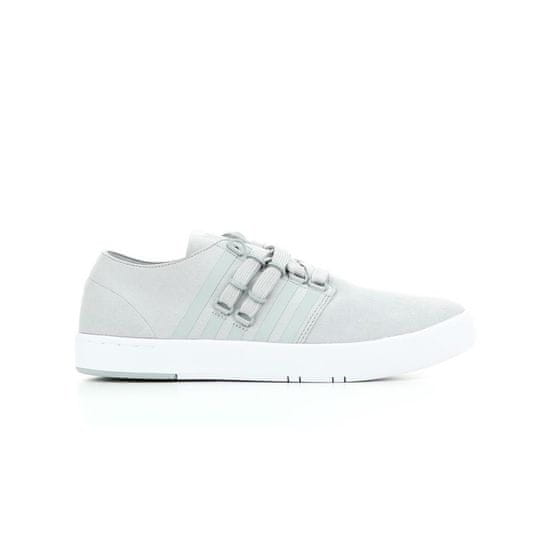 K-SWISS Čevlji siva DR Cinch LO