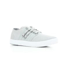 K-SWISS Čevlji siva 41.5 EU DR Cinch LO