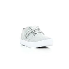 K-SWISS Čevlji siva 41.5 EU DR Cinch LO