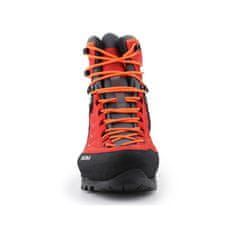 Salewa Čevlji treking čevlji 45 EU MS Rapace Gtx