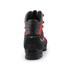 Salewa Čevlji treking čevlji 45 EU MS Rapace Gtx