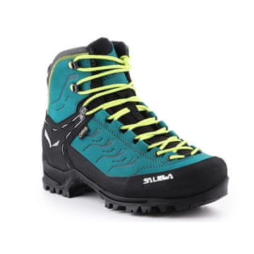 Salewa Čevlji treking čevlji WS Rapace Gtx