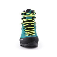 Salewa Čevlji treking čevlji 41 EU WS Rapace Gtx