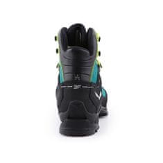 Salewa Čevlji treking čevlji 40.5 EU WS Rapace Gtx