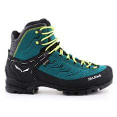 Salewa Čevlji treking čevlji 39 EU WS Rapace Gtx