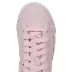 Nike Čevlji roza 36.5 EU W Blazer Low SD