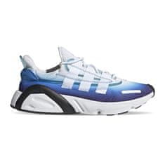 Adidas Čevlji 38 2/3 EU Lxcon