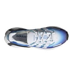 Adidas Čevlji 38 2/3 EU Lxcon