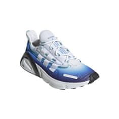 Adidas Čevlji 38 2/3 EU Lxcon