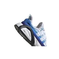 Adidas Čevlji 38 2/3 EU Lxcon