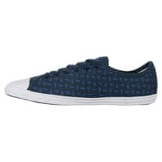 Lacoste Superge 38 EU Ziane Sneaker 116 2 Spw