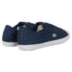 Lacoste Superge 38 EU Ziane Sneaker 116 2 Spw