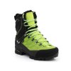 Čevlji treking čevlji 41 EU MS Vultur Evo Gtx