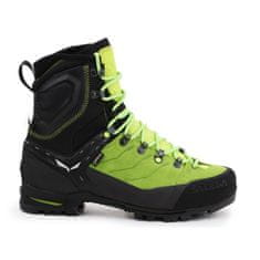 Salewa Čevlji treking čevlji 44.5 EU MS Vultur Evo Gtx