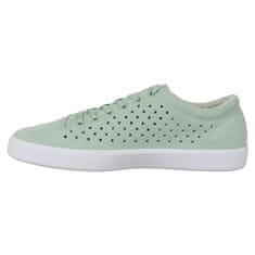 Lacoste Čevlji zelena 36 EU Tamora Lace UP 216 1 Caw