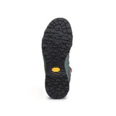 Salewa Čevlji treking čevlji 38.5 EU WS Alp Trainer 2 Mid Gtx