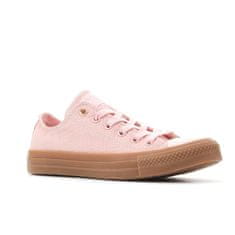 Converse Superge roza 36 EU Ctas OX