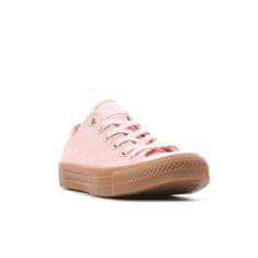 Converse Superge roza 36 EU Ctas OX