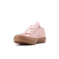 Converse Superge roza 36 EU Ctas OX