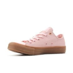 Converse Superge roza 36 EU Ctas OX