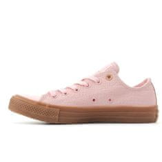 Converse Superge roza 36 EU Ctas OX